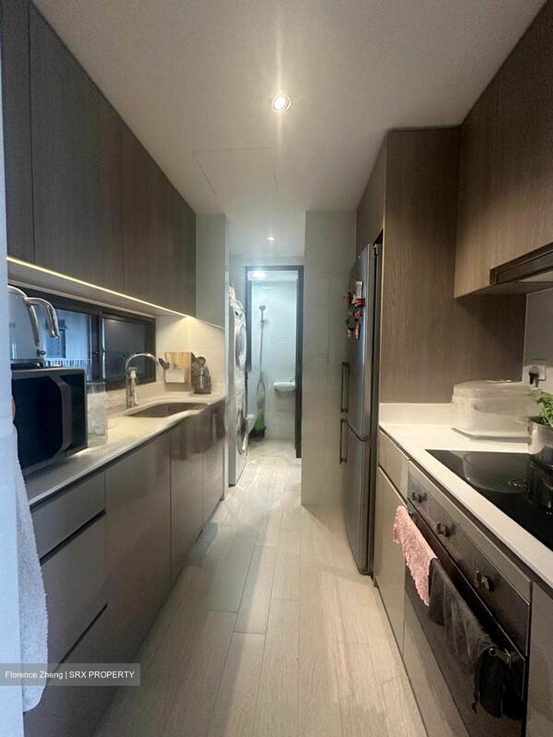 The Clement Canopy (D5), Apartment #482499421